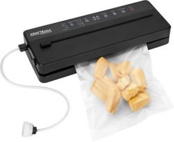 Vakuumavimo aparatas 150 W, 30 cm, -80 kPa KD4232