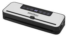 Vakuumavimo aparatas 150 W, 30 cm, -70 kPa KD4234