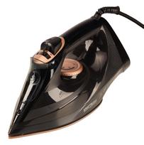 Garų lygintuvas 3200 W, 330 ml KD4322