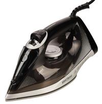 Garų lygintuvas 3200 W, 330 ml KD4323