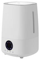Oro drėkintuvas 3-in-1 KD4358