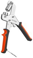 Magnetinis kilpučių įstatymo įrankis tentams, 500 vnt. KD12695