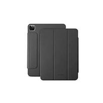 Epico Magnetic Flip Case iPad Pro 12,9" (2018)/iPad Pro 12,9" (2020/2021) - black