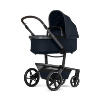 JOOLZ universalus vežimėlis DAY5, navy blue, 540005
