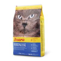 Josera Marinesse 1 - 10kg 10 kg
