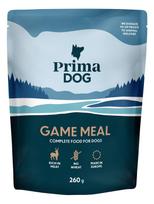 PRIMADOG Žvėrienos ėdalas 260g.
