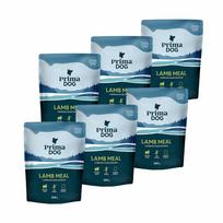 PRIMADOG Ėrienos ėdalas 260g. * 16vnt.