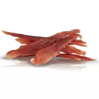 KIDDOG Meat Minkštos Antienos Filė 500g.
