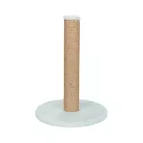 Trixie Junior draskyklė stulpas, 42cm, mėtų