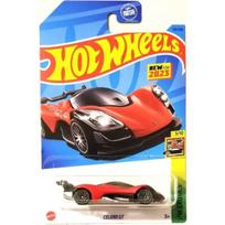 „Hot Wheels“ mažas automobilis – Xcceleron
