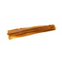 Džiovintų Žarnų Pagaliukai, 80 G