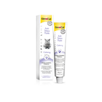 GIMCAT ANTI-STRESS PASTE 50G