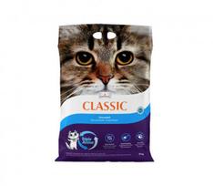 Intersand Extreme Classic Original kraikas 14 kg.