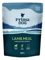 PRIMADOG Ėrienos ėdalas 260g.