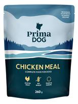 PRIMADOG Vištienos ėdalas 260g.