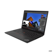 Lenovo ThinkPad T14 Gen5 AMD R5 8540U/16GB/512GB SSD/14" WUXGA /WIN11 Pro 1YW