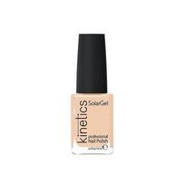 Solar Gel Polish Nagų lakas Stark Naked #005