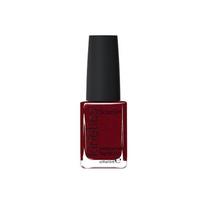 Solar Gel Polish Nagų lakas Marlene #233