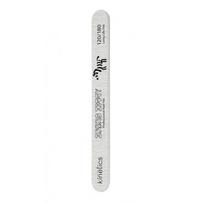 Zebra Ziggy 120/180 Dildė visiems nagų tipams 1 vnt.