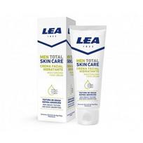 Men Skin Care Moisturizing Face Cream Vyriškas drėkinamasis veido kremas 75ml