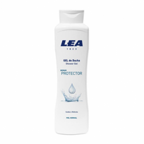 Dermo Protector Shower Gel Dušo gelis 750ml