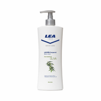 Olive Body Lotion Kūno losjonas su alyvuogių aliejumi 400ml