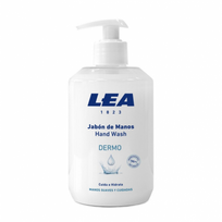 Hand Wash Dermo Skystas rankų muilas 500ml