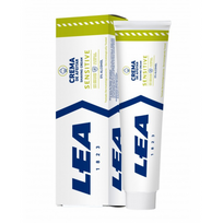 Sensitive Cream Skutimosi kremas jautriai odai 100ml