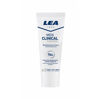 Men Clinical Control Deo Cream Kremas - antiperspirantas vyrams 70g