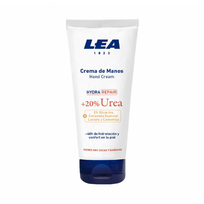 Hydra Repair Hand Cream with 20% Urea Rankų kremas 125ml
