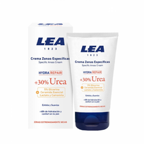 Hydra Repair 30% Urea Specific Areas Cream Kremas labai sausai odai 50ml