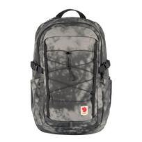 FJALLRAVEN kuprinė Skule Graphics 28 - Mėlyna