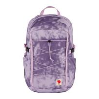 FJALLRAVEN kuprinė Skule Graphics 24 - Pilka