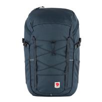 FJALLRAVEN kuprinė Skule Top Zip 30 F23200387 - Mėlyna