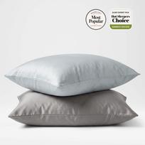 Bambuko pagalvės užvalkalai - Night / Single cover