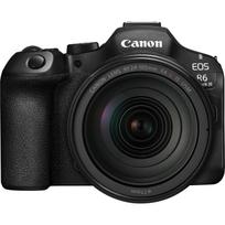 Canon EOS R6 Mark III + 24-105MM F4L IS USM
