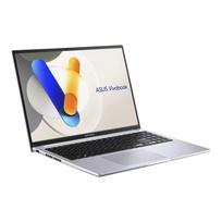 ASUS Vivobook 16 X1605VA-MB2796W Core 9 270H 16.0" WUXGA 300 nits AG 16GB DDR5 512GB SSD Intel Graphics WLAN+BT 720p webcam
