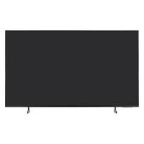 Samsung UE75U8072H 190.5 cm (75") 4K Ultra HD Smart TV Wi-Fi Black