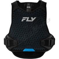 FLY RACING Blueprint RCH-0 Krutinės / nugaros apsauga