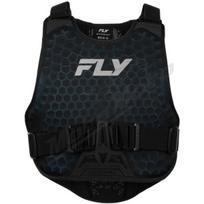 FLY RACING Blueprint RCH-0 Vaikiška krutinės / nugaros apsauga