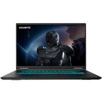 Gigabyte GAMING A16 3VHK3EEC93SH 16" QHD+ AMD R7 260/16GB/512GB/RTX 5060/Win11 Home/ENG kbd/2Y Warranty | Gigabyte