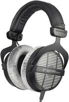 Beyerdynamic DT 990 PRO laidinės ausinės (juodos) 3.5mm / 6.3mm (Pažeista Pakuotė)