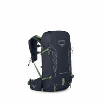 Turistinė kuprinė Osprey Talon Velocity 20, mėlyna sp., 20 l