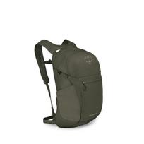 Turistinė kuprinė Osprey Daylite Plus, pilka sp., 20 l