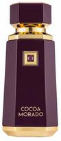 Kvapusis vanduo French Avenue Cocoa Morado, 100 ml