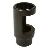 Galvutė dyzelino purkštukui 1/2" 28mm