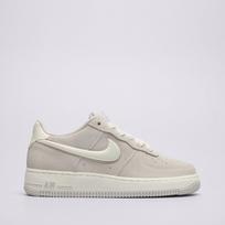 NIKE AIR FORCE LV8 (GS)