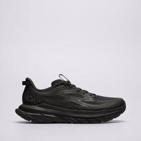HOKA MACH REMASTERED