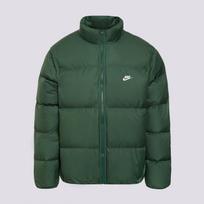 NIKE STRIUKĖ PŪKINĖ M NK TF CLUB PUFFER JACKET 650