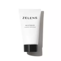 Zelens Melatonin B12 Overnight Repair Mask